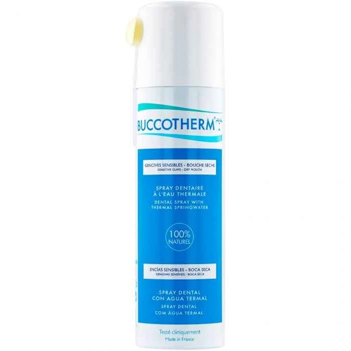 Shield Conditioner